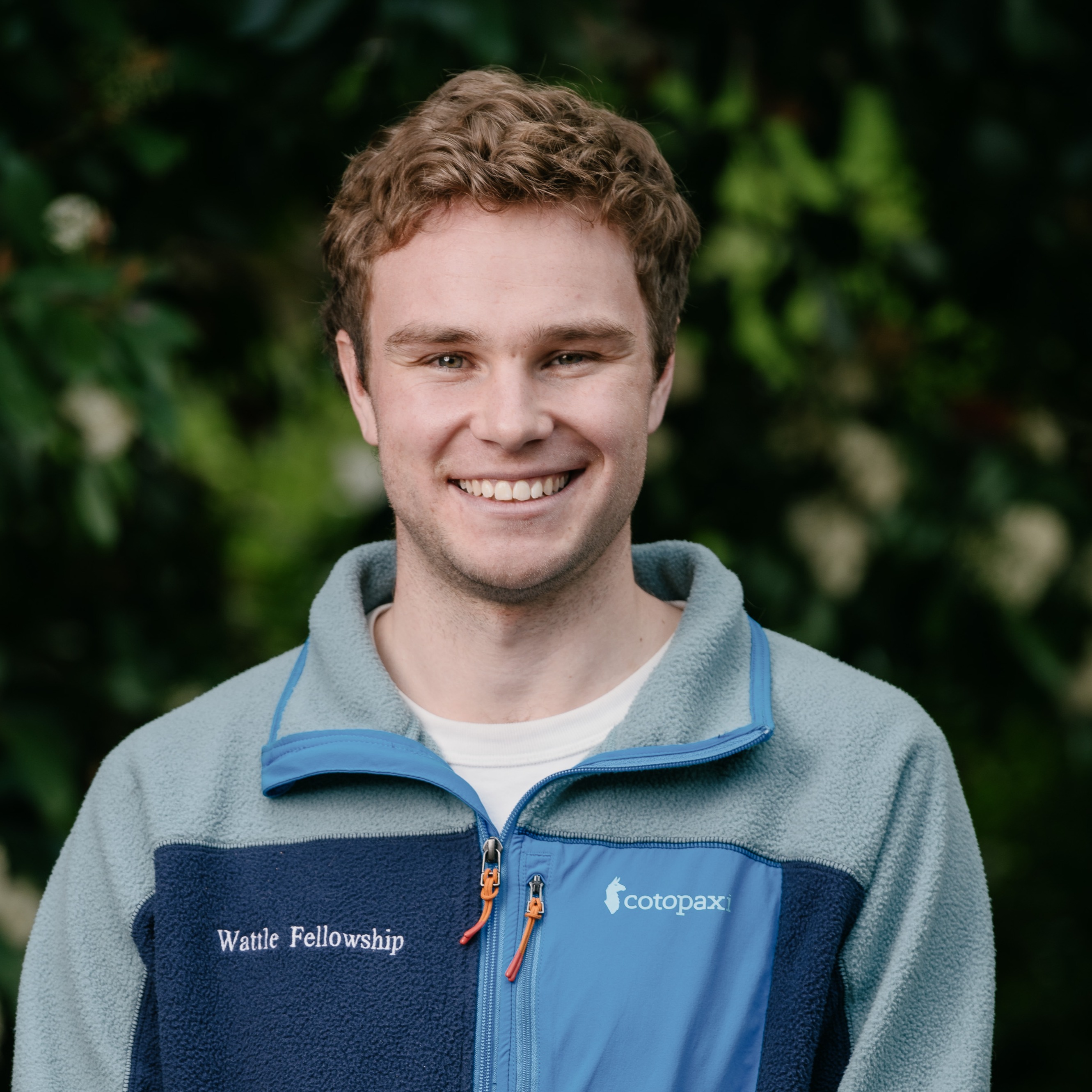 Image for Stuart Henshall
